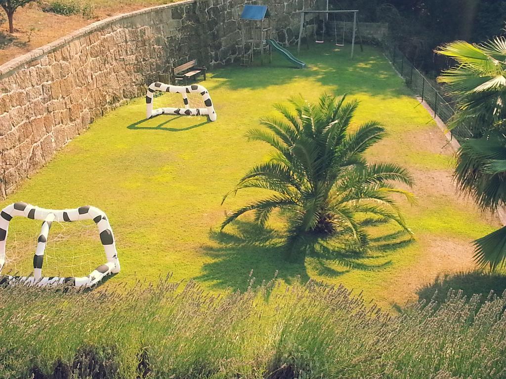 Quinta das Tílias Douro Valley Cabaca Exterior foto